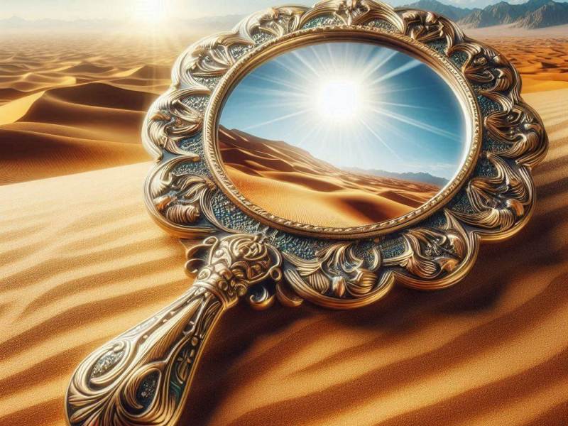 The Medicine of Ambiguity: Why Not Knowing is&nbsp;Better